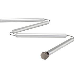 Eastman B07ssfngj8 45 Inch Flexible Aluminum Anode Rod Water Heater Replacement 60145