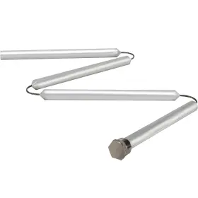 B07ssfngj8 Eastman 45 Inch Flexible Aluminum Anode Rod Water Heater Replacement 60145