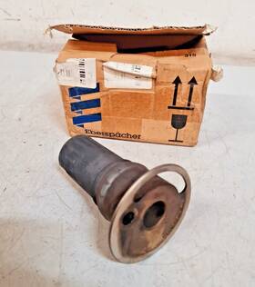 Eberspacher 252149100002 Hydronic Water Heater Burner