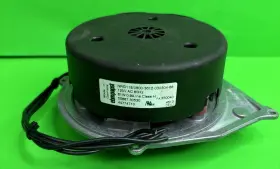0800-3612-030304-68 Ebmpapst Nrg118/0800-3612-030304-68 Ac 60 Hz 61w Combustion Blower