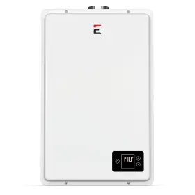20hi-ng-sd Eccotemp 20hi Indoor 6.0 Gpm Natural Gas Tankless Water Heater Scratch And Dent