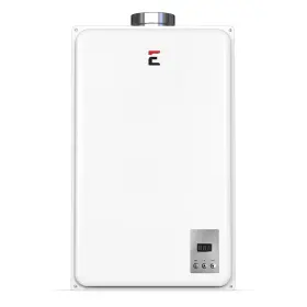6.8gb-ing-sd Eccotemp Builders Series Indoor 6.8 Gpm Natural Gas Tankless Water Heater S&d