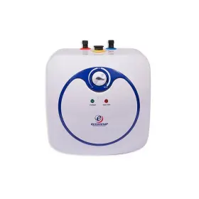 Em-7.0 Eccotemp Em70 Electric 7 Gallon Mini Tank Water Heater