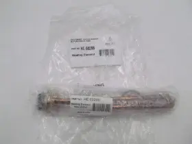 60208 Eco Smart Water Heater Replacement Part He Heating Element