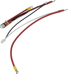 Eco-smart 854920003067 Ecosmart Trc Qc Pou Triac For 3.5 And 6 Water Heaters Replacement