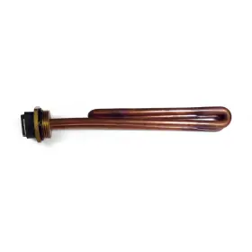 Ecosmart 313026436426 Replacement Heating Element For Tankless Electric Water Heater 5.5 Kw 220-volt