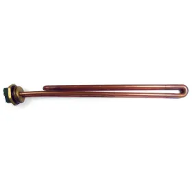 Ecosmart 744110959055 9 Kw 240-volt Tankless Electric Water Heater Heating Element