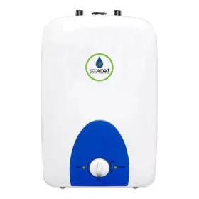 Ecosmart 854920002374 2.5 Gallon Electric Mini-tank Water Heater