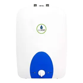 Ecosmart 854920002398 6 Gallon Electric Mini-tank Water Heater