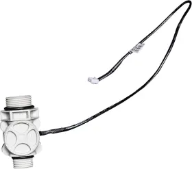Ecosmart Water Heaters 313047154132 Fsa Qc Medlrg Replacement Part