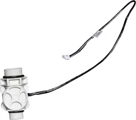 Ecosmart Water Heaters 445004248257 Fsa Qc Medlrg Replacement Part