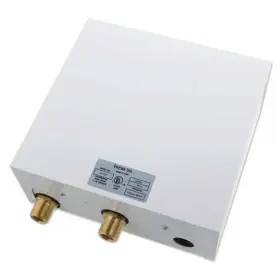 Ex160tc Eemax 091654016509 277vac Commercial Electric Tankless Water Heater General