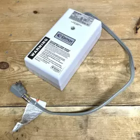 Sp2412 Eemax 091654124105 Read Desc Single Point Electric Tankless Water Heater 2.4kw