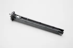 Ex1050 Eemax 091654903373 Element Removal Tool 240v Gray