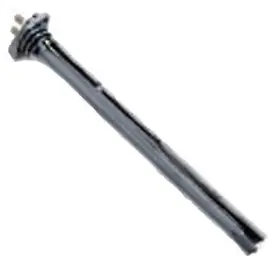 Ex1650 Eemax 091654903489 Grey