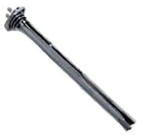 Ex1870sp Eemax 091654903496 Replacement Element