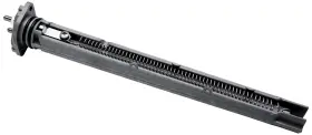Ex260sp Eemax 091654903519 Element