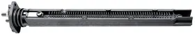 Ex630 Eemax 091654903618 Replacement Element