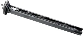 Ex770 Eemax 091654903687 Gray