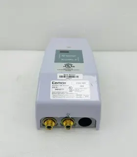 Am010277t Eemax Electric Tankless Water Heater 227vac/60hz - Free Shipping