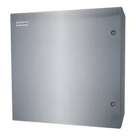 Eemax Ap126480 Efd Commercial Electric Tankless Water Heater Emergency Eye