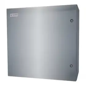 Ap126480 Eemax Efd Commercial Electric Tankless Water Heater Emergency Eye