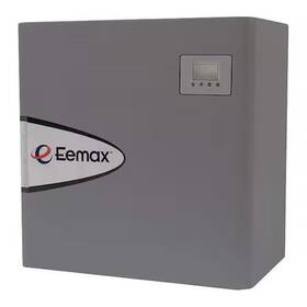 Eemax Ap144480 Commercial Electric Tankless Water Heater General Purpose 100