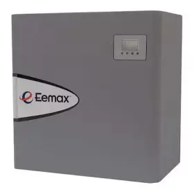 Ap144480 Eemax Commercial Electric Tankless Water Heater General Purpose 100