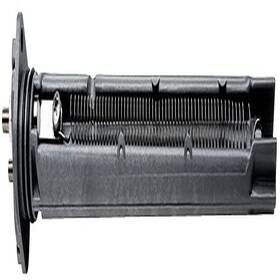 Eemax B0058t7lh8 Ex630 Replacement Element For Ex95 Ex95t