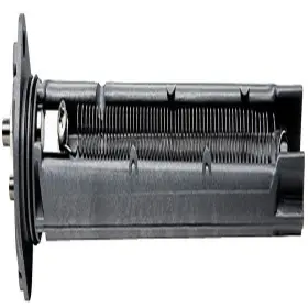 B0058t7lh8 Eemax Ex630 Replacement Element For Ex95 Ex95t