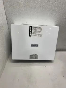 Ed032480t2t Eemax Electric Water Heater