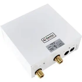 Ex1608t2 Eemax - Commercial Tankless Water Heaters