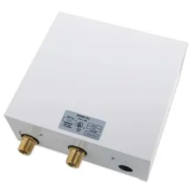 Ex160t2 Eemax Ee 277vac 58 Amps Commercial Electric Tankless Water Heater