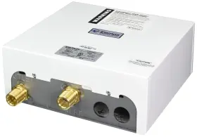 Ex200tc Eemax S 20kw 277v Thermo 180 Electric Tankless Water Heater