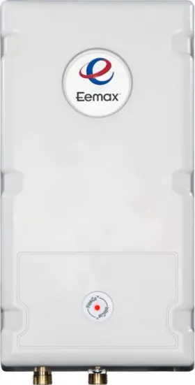 Spex100 Eemax Flowco 2 Gpm - White