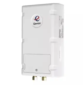 Spex3277t Eemax Lavadvantage 277 V / 3.0 Kw Thermostatic Electric Tankless Water Heater