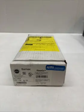 485a97 Eemax Spex48 Electric Tankless Water Heater 240v