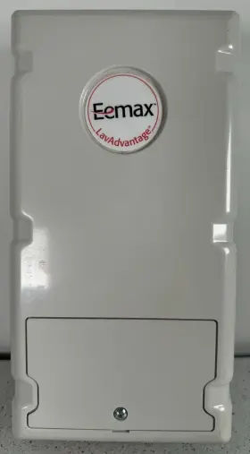Spex75t Eemax Loading 7.5kw 240v Lavadvantage - White