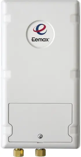 Spex90t Eemax Lavadvantage 3 Gpm - White