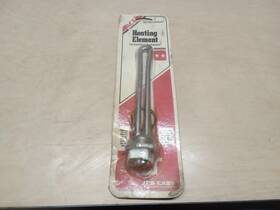 Element 44974 Ace Hardwear 9000129 For Electric Water Heaters