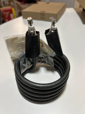 Element 5037.1 Heating 3500w 240v Replacement Water Heater