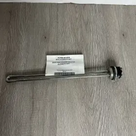 4500w Element 86452 Incoloy Wh Scr Water Heater