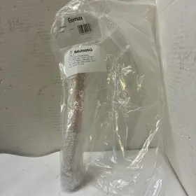 Ha-p005 Element Eemax Heating