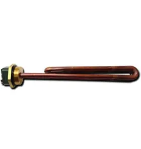 Ha-p002 Element He55220 Original Equipment Manufacturer Oem Heating 5.5kw220v