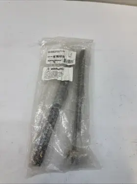 He90240ss Element He90240 Original Equipment Manufacturer Heating 9kw240vss 2pk
