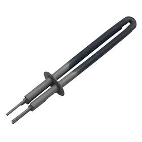Element Siw-0064-350w-120-12-81 Heating Resistance Heater 120v 34 Aw
