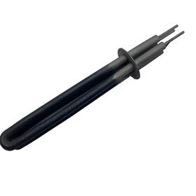 Element Siw-0066-450w-120-12-81 Heating Resistance Heater 120v