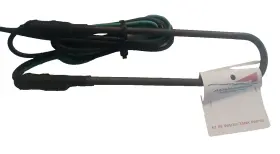 U300s Element Advanced 300w 120v See Description