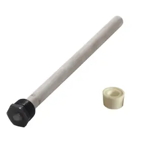 Eleventree 681385297102 Rv Water Heater Anode Rod Magnesium For Suburban And Morflo 6 Gallon