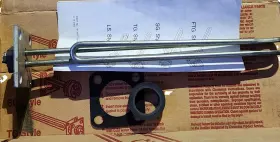 Tg-2457 Emerson 430035 Genuine Water Heater Element 4500w 240vac With Gasket